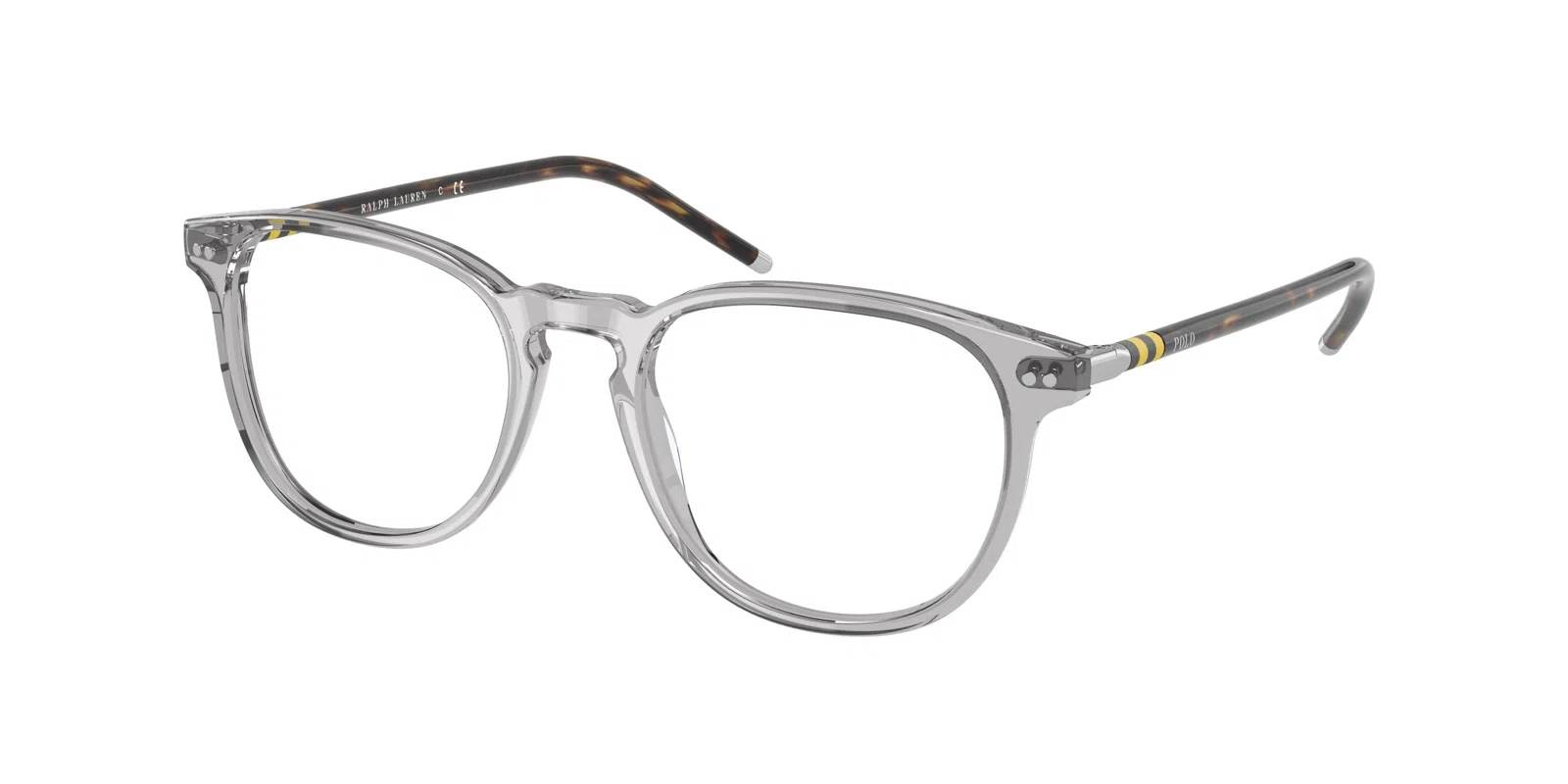Polo 2225 Eyeglasses - view 6